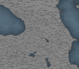 14 3.png